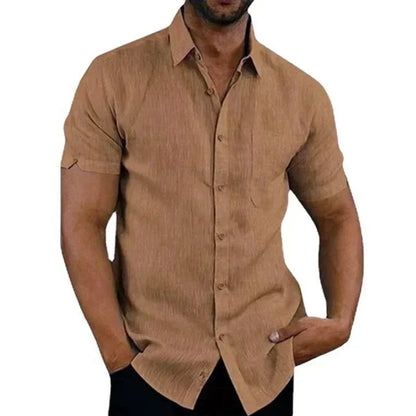 https://ae-pic-a1.aliexpress-media.com/kf/Sae318c7270084a4a80ae313079d479abs.jpg_500x500.jpg_.webp
