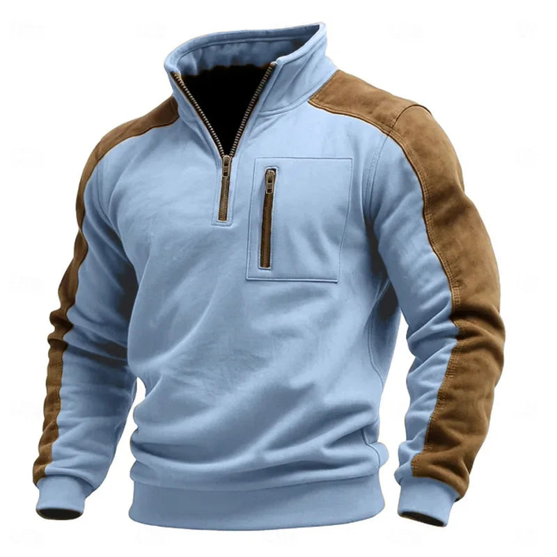 https://ae-pic-a1.aliexpress-media.com/kf/Sae6d6ce41d1f4f05962b688f199b0e1dJ.jpg_500x500.jpg_.webp