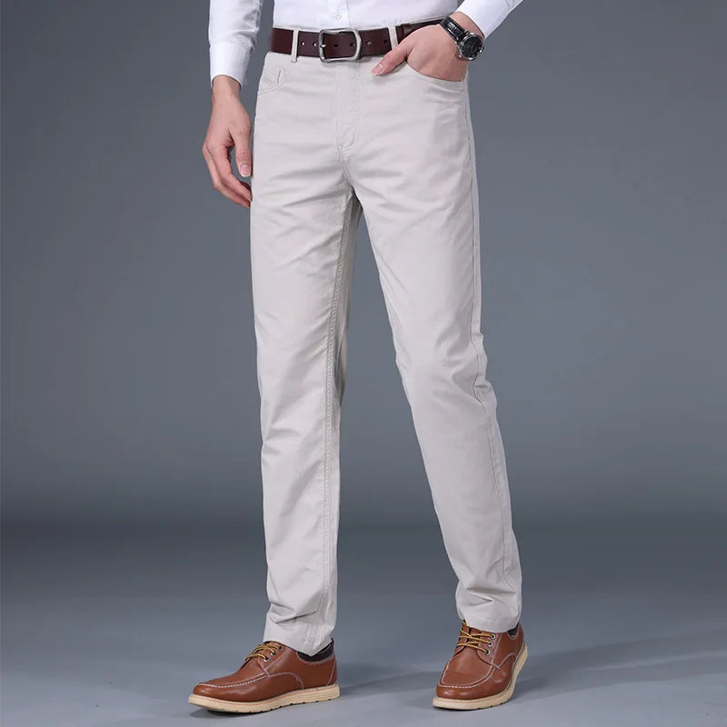 https://ae-pic-a1.aliexpress-media.com/kf/Sae7e441f8e12417982567d2dfe04c551P.jpg_500x500.jpg_.webp
