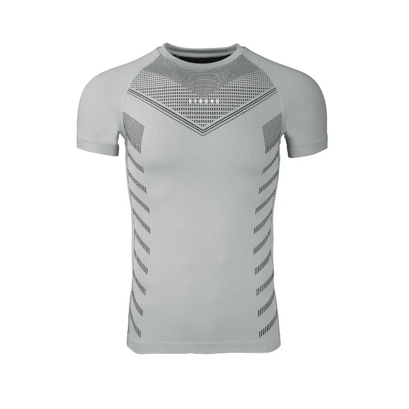 https://ae-pic-a1.aliexpress-media.com/kf/Sae880e05eb824846afcf82c3261df921v.jpg_500x500.jpg_.webp