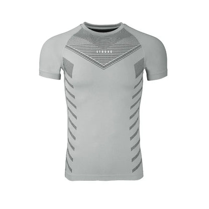 https://ae-pic-a1.aliexpress-media.com/kf/Sae880e05eb824846afcf82c3261df921v.jpg_500x500.jpg_.webp