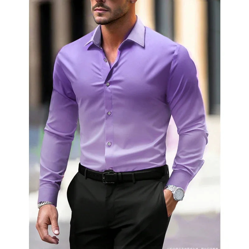 https://ae-pic-a1.aliexpress-media.com/kf/Sae9597c549e74bc999918fb676ec4057X.jpg_500x500.jpg_.webp
