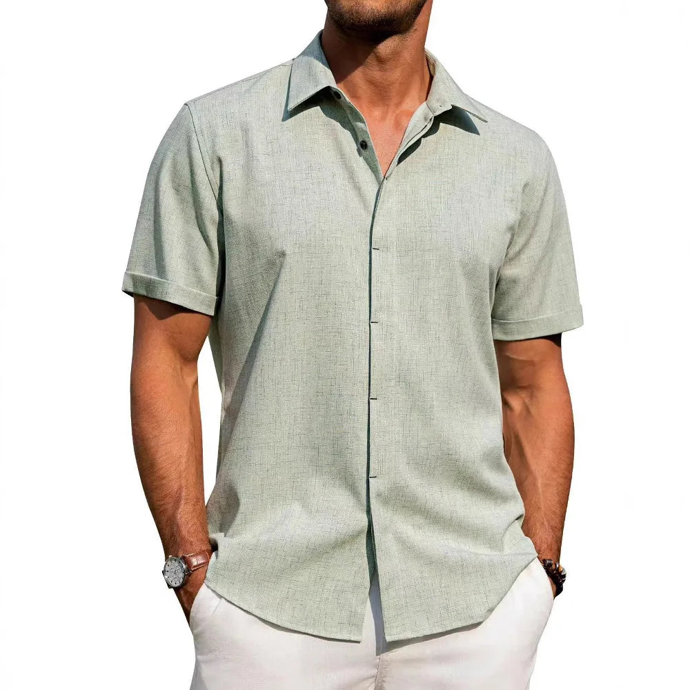 https://ae-pic-a1.aliexpress-media.com/kf/Sae9e4ca593ef40fe87135876b39c394ct.jpg_500x500.jpg_.webp