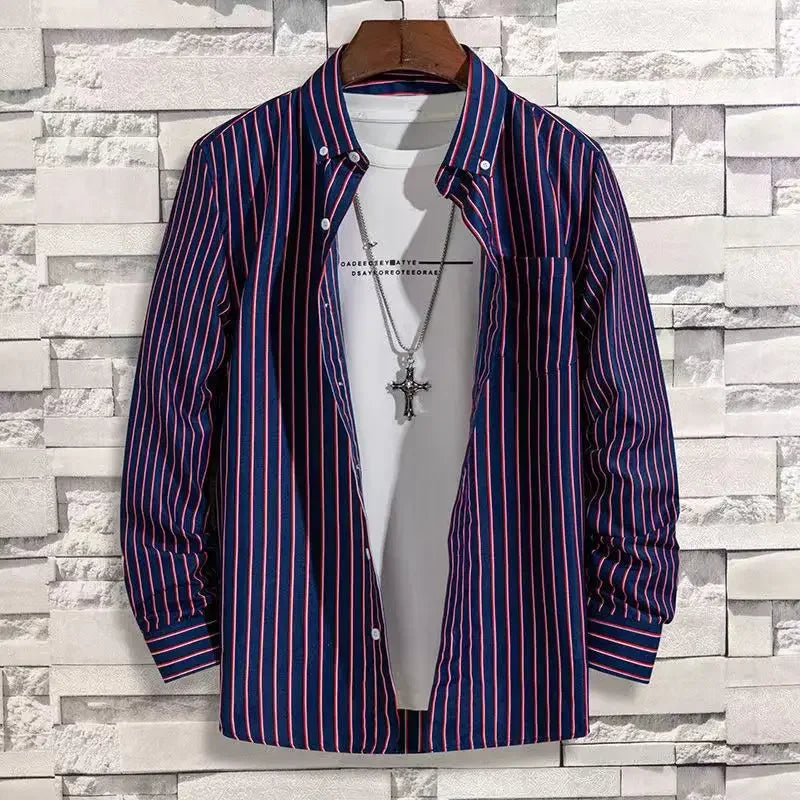 https://ae-pic-a1.aliexpress-media.com/kf/Saebc42527691400f8b2bf198643276c2U.jpg_500x500.jpg_.webp