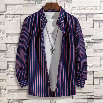 https://ae-pic-a1.aliexpress-media.com/kf/Saebc42527691400f8b2bf198643276c2U.jpg_500x500.jpg_.webp