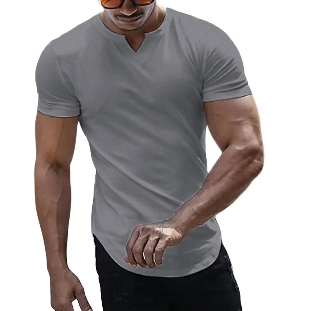 https://ae-pic-a1.aliexpress-media.com/kf/Saf3b4df8acdf4e27a6048802d4c9c27cV.jpg_500x500.jpg_.webp