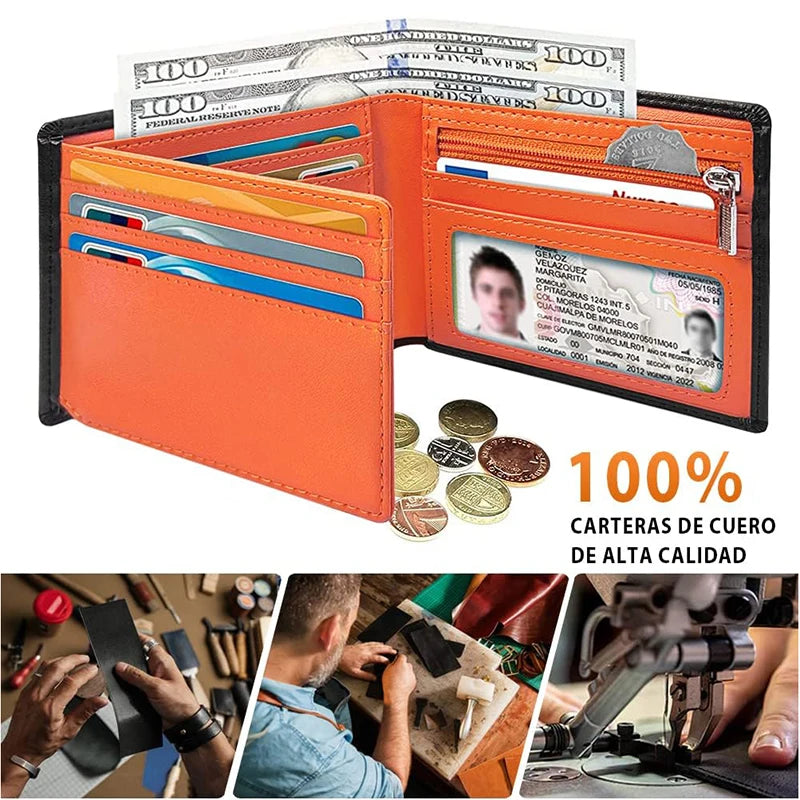 https://ae-pic-a1.aliexpress-media.com/kf/Saf50db8839fb478690782ce1c0e051bba.jpg?has_lang=1&ver=2_220x220q75.jpg_500x500.jpg_.webp