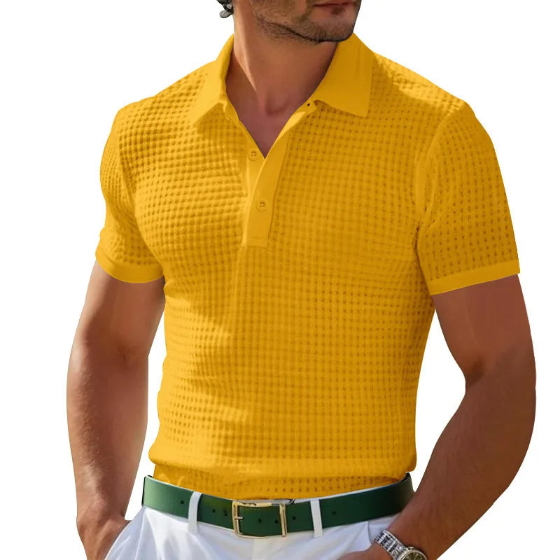 https://ae-pic-a1.aliexpress-media.com/kf/Saf80df30ee4c4c80b8e1cd3ed2cb45db6.jpg_500x500.jpg_.webp