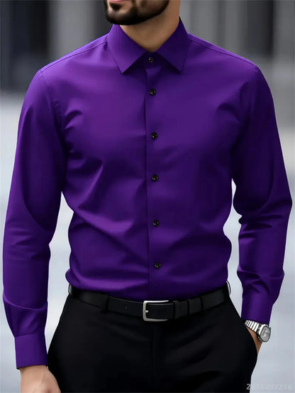 https://ae-pic-a1.aliexpress-media.com/kf/Safa229d58b00458d858205a297ddc3c8s.jpg_500x500.jpg_.webp
