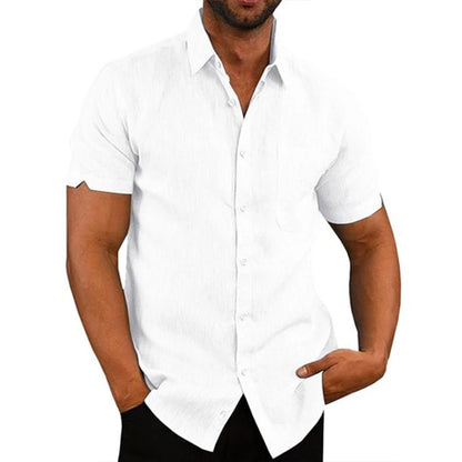 https://ae-pic-a1.aliexpress-media.com/kf/Safed7636ca834b6ca561df2806db2654e.jpg_500x500.jpg_.webp