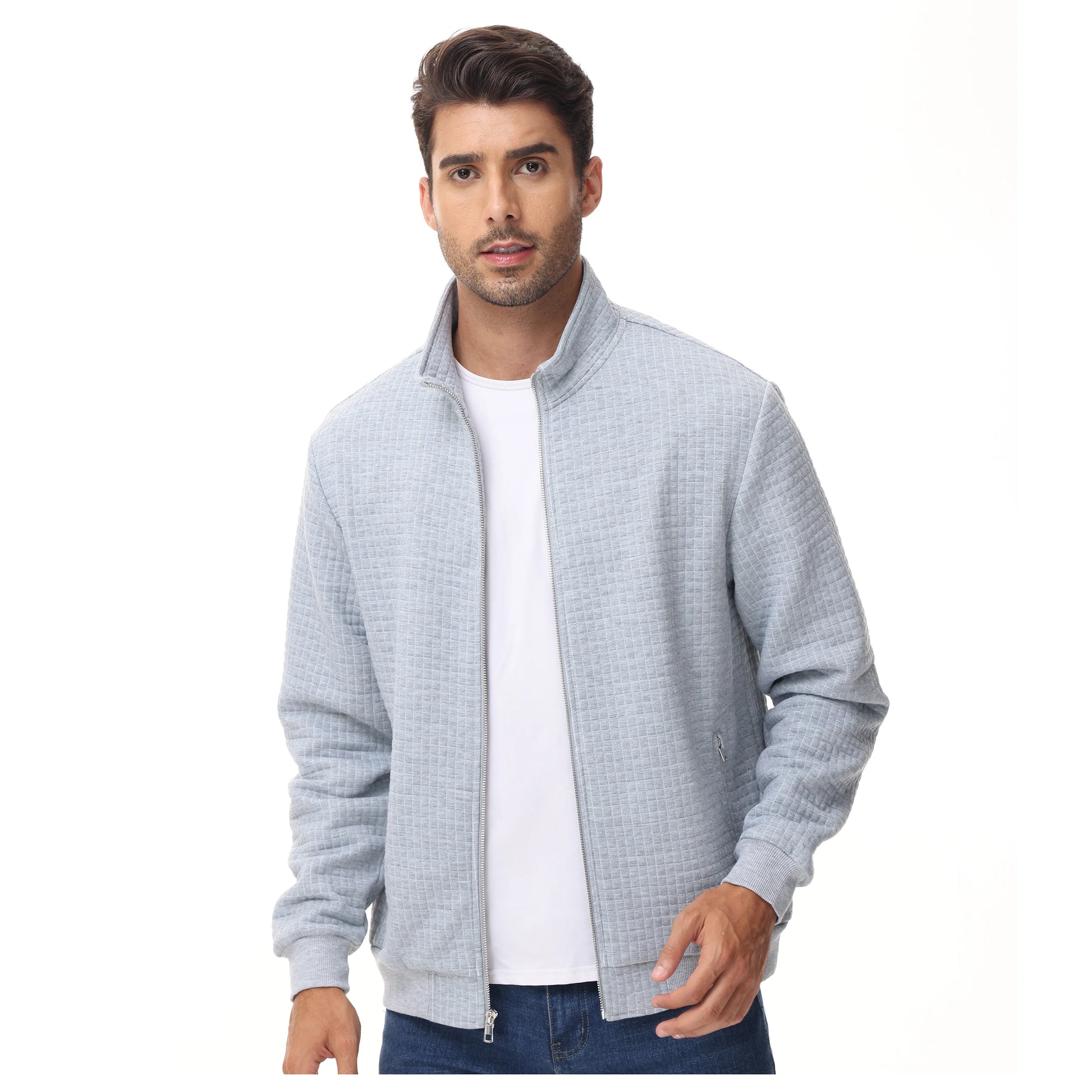 https://ae-pic-a1.aliexpress-media.com/kf/Sb00c4342629c4cda8d8f0c8914aa2f2eQ.jpg_500x500.jpg_.webp