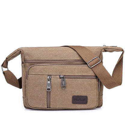 https://ae-pic-a1.aliexpress-media.com/kf/Sb023d11736524bbf9ed6345f27d16390Q.jpg_500x500.jpg_.webp