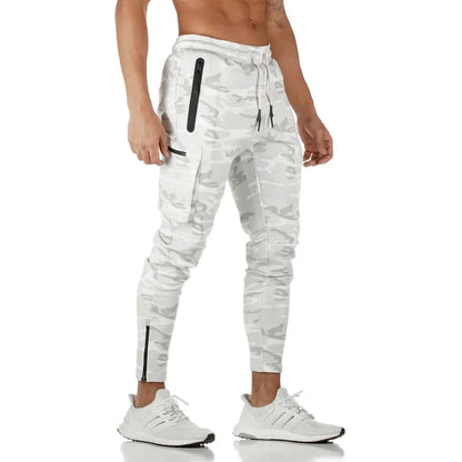 https://ae-pic-a1.aliexpress-media.com/kf/Sb031db4167f143729372f668e6e79033r.jpg_500x500.jpg_.webp