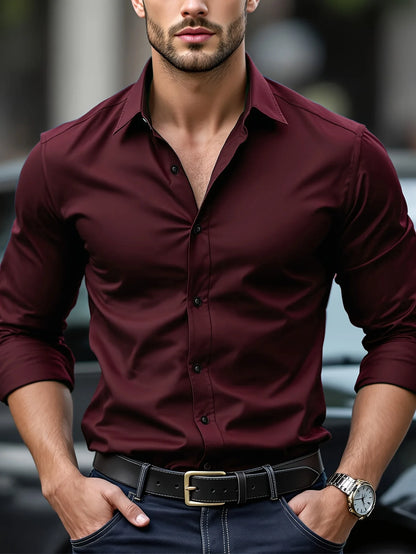 https://ae-pic-a1.aliexpress-media.com/kf/Sb14b3a0e5d6443d980b9f22a378e9ab2I.jpg_500x500.jpg_.webp