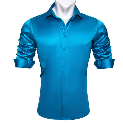 https://ae-pic-a1.aliexpress-media.com/kf/Sb1adf155222b4a9aafe1fd7ae13dbffdx.jpg_500x500.jpg_.webp