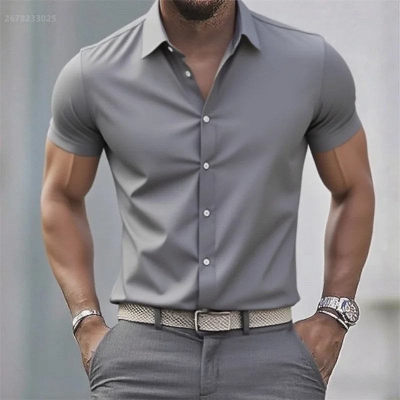 https://ae-pic-a1.aliexpress-media.com/kf/Sb1b547ce4dcf438389f99ebae8224fd3h.jpg_500x500.jpg_.webp