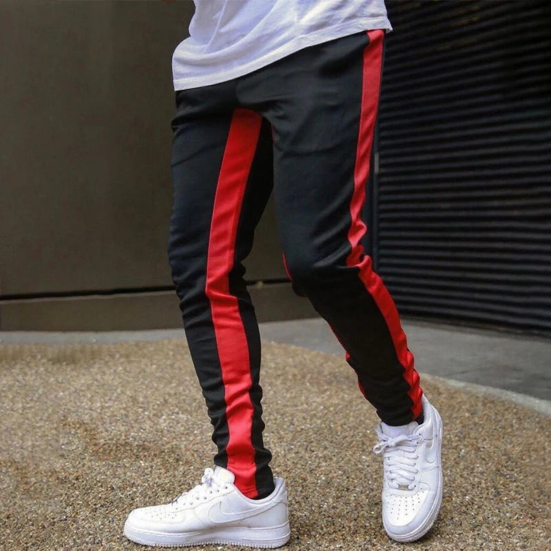https://ae-pic-a1.aliexpress-media.com/kf/Sb22208c96368418bb6bf1243dcfb9b45m.jpg_500x500.jpg_.webp