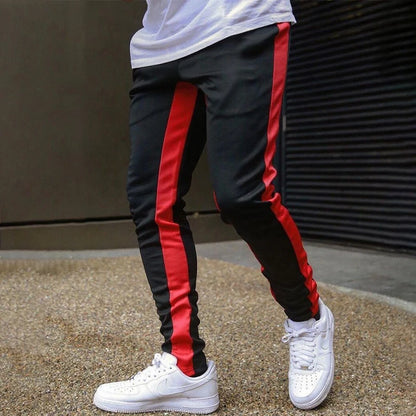 https://ae-pic-a1.aliexpress-media.com/kf/Sb22208c96368418bb6bf1243dcfb9b45m.jpg_220x220q75.jpg_.avif