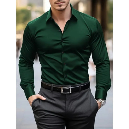 https://ae-pic-a1.aliexpress-media.com/kf/Sb23fe6fe2df64867abd7b48e206a1cf1W.jpg_220x220q75.jpg_.avif