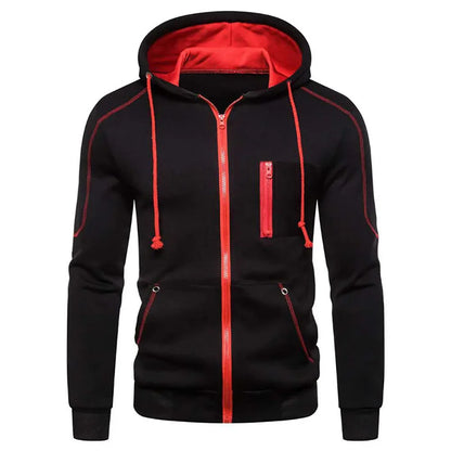 https://ae-pic-a1.aliexpress-media.com/kf/Sb38fe34830e24237b4bfb502236aeb03I.jpg_500x500.jpg_.webp