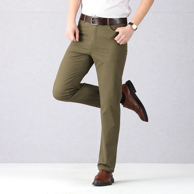 https://ae-pic-a1.aliexpress-media.com/kf/Sb3c57fd031fd436ead9fa9aa01e6614fo.jpg_500x500.jpg_.webp