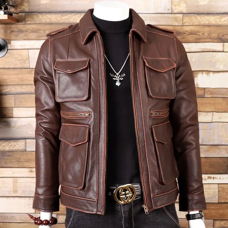 https://ae-pic-a1.aliexpress-media.com/kf/Sb3d9092f498f4b66bbe716c20eb16853t.jpg_500x500.jpg_.webp
