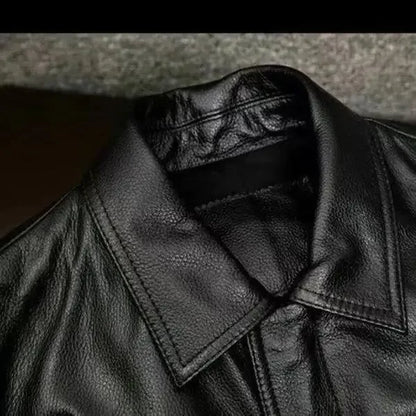 https://ae-pic-a1.aliexpress-media.com/kf/Sb3e2463aa3b54c7fbff9162756d593f8n.jpg_500x500.jpg_.webp