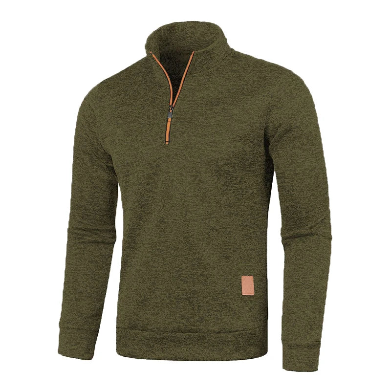 https://ae-pic-a1.aliexpress-media.com/kf/Sb3ed6eb04ad34bb39d74f37d56f8868aF.jpg_500x500.jpg_.webp