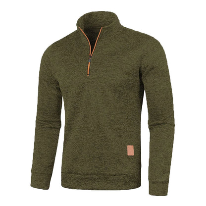 https://ae-pic-a1.aliexpress-media.com/kf/Sb3ed6eb04ad34bb39d74f37d56f8868aF.jpg_500x500.jpg_.webp