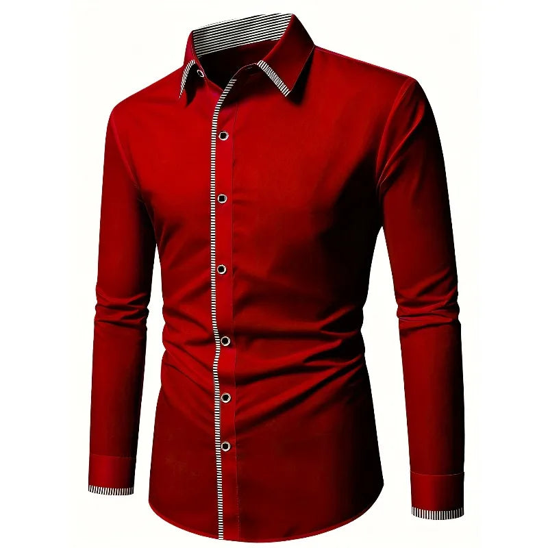 https://ae-pic-a1.aliexpress-media.com/kf/Sb403ac9675ca4bb9956a35ded96fa96aE.jpg_500x500.jpg_.webp