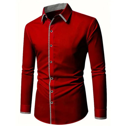 https://ae-pic-a1.aliexpress-media.com/kf/Sb403ac9675ca4bb9956a35ded96fa96aE.jpg_500x500.jpg_.webp