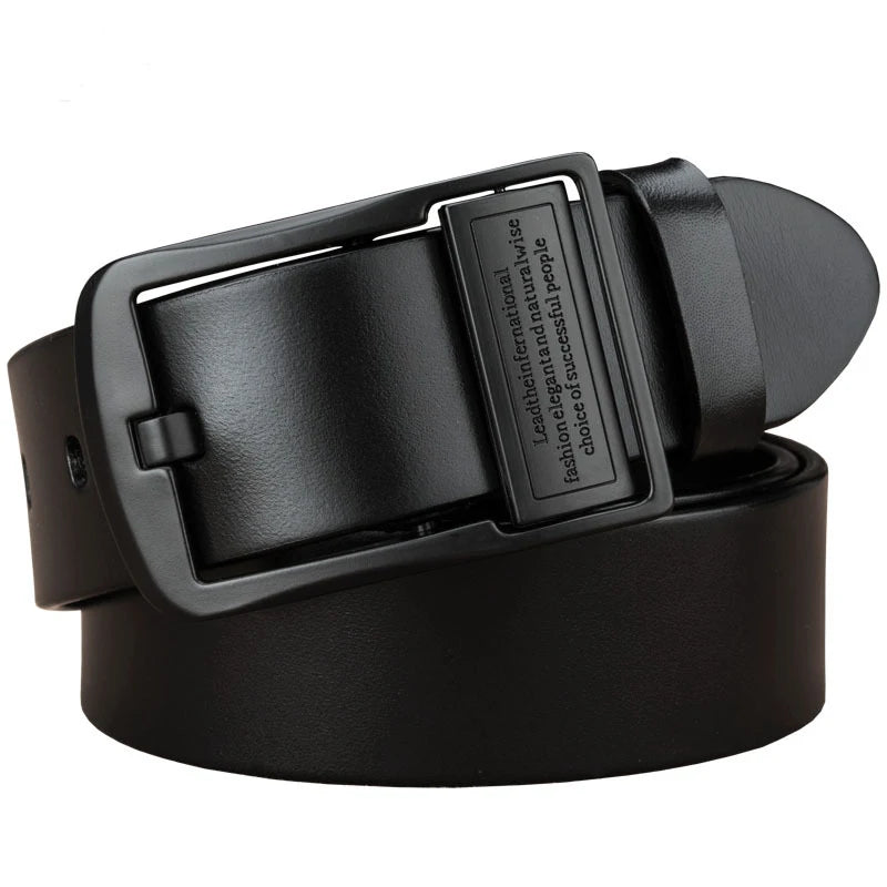 https://ae-pic-a1.aliexpress-media.com/kf/Sb462dccffc784b758c9be0a639143d0fU.jpg_500x500.jpg_.webp