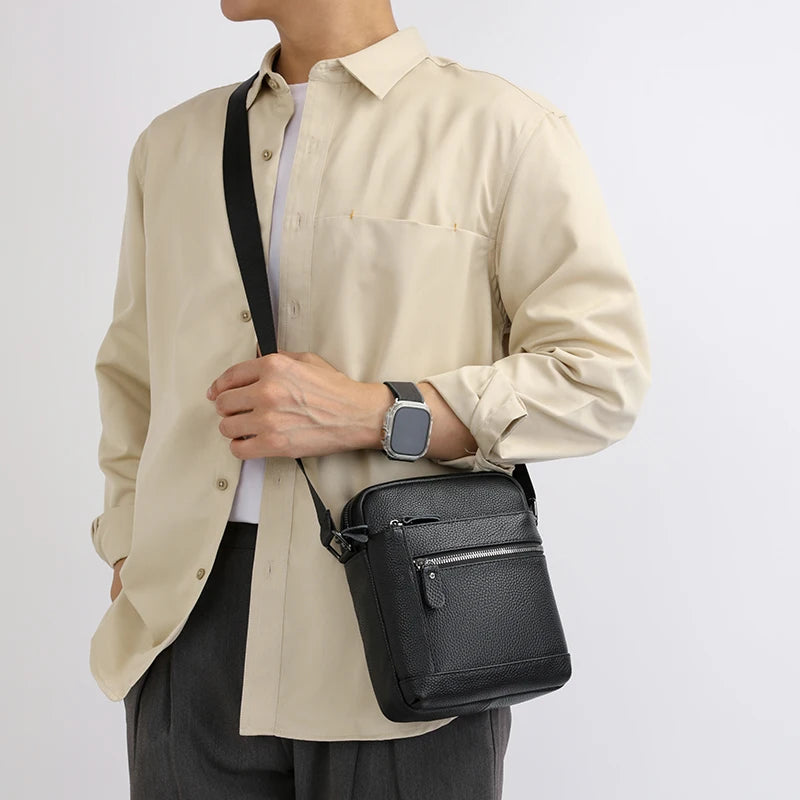 https://ae-pic-a1.aliexpress-media.com/kf/Sb49b93a72fef45ed973c97010972d03dN.jpg_500x500.jpg_.webp