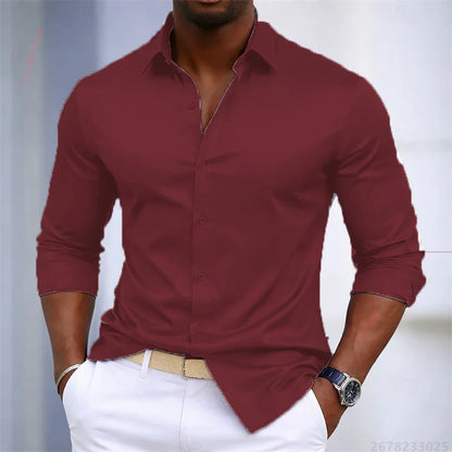 https://ae-pic-a1.aliexpress-media.com/kf/Sb4b2b0f3d17449518133f207eef1edd3h.jpg_500x500.jpg_.webp