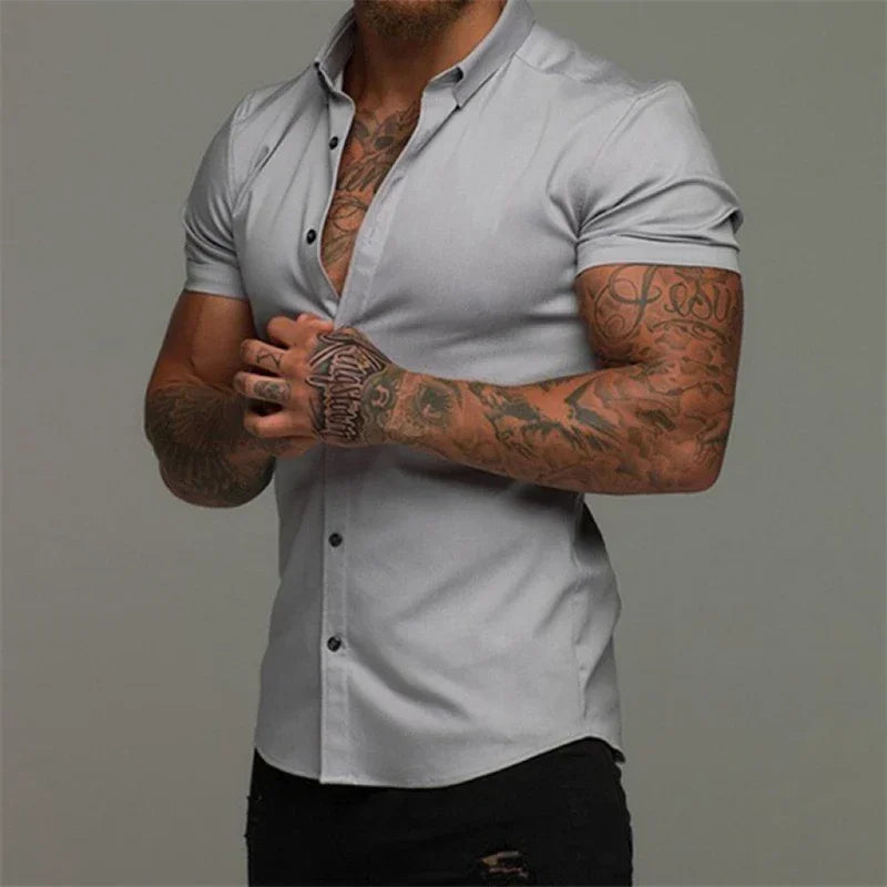https://ae-pic-a1.aliexpress-media.com/kf/Sb4ddd6ced97540e2a6ca3ee315200e3bu.jpg_500x500.jpg_.webp