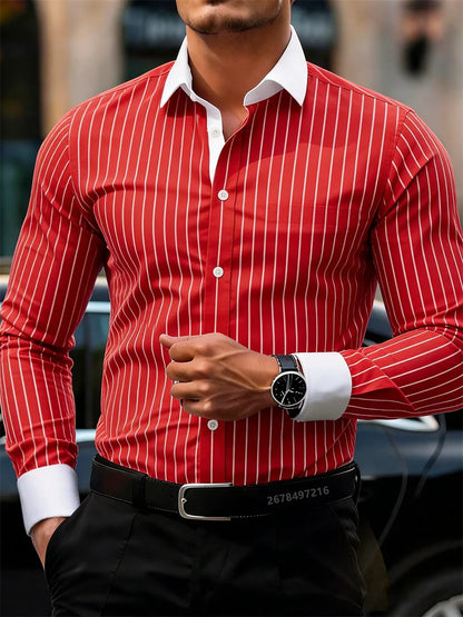 https://ae-pic-a1.aliexpress-media.com/kf/Sb5093e06f0504a63a34e1e7aba92cf6fP.jpg_220x220q75.jpg_.avif