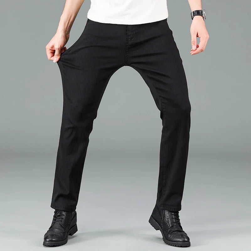 https://ae-pic-a1.aliexpress-media.com/kf/Sb537221f1f294cbc92ee0bcac0453b6cq.jpg_500x500.jpg_.webp