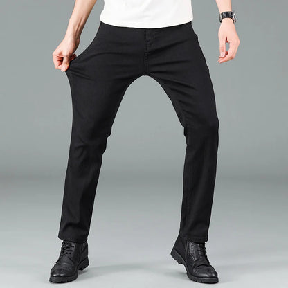 https://ae-pic-a1.aliexpress-media.com/kf/Sb537221f1f294cbc92ee0bcac0453b6cq.jpg_500x500.jpg_.webp