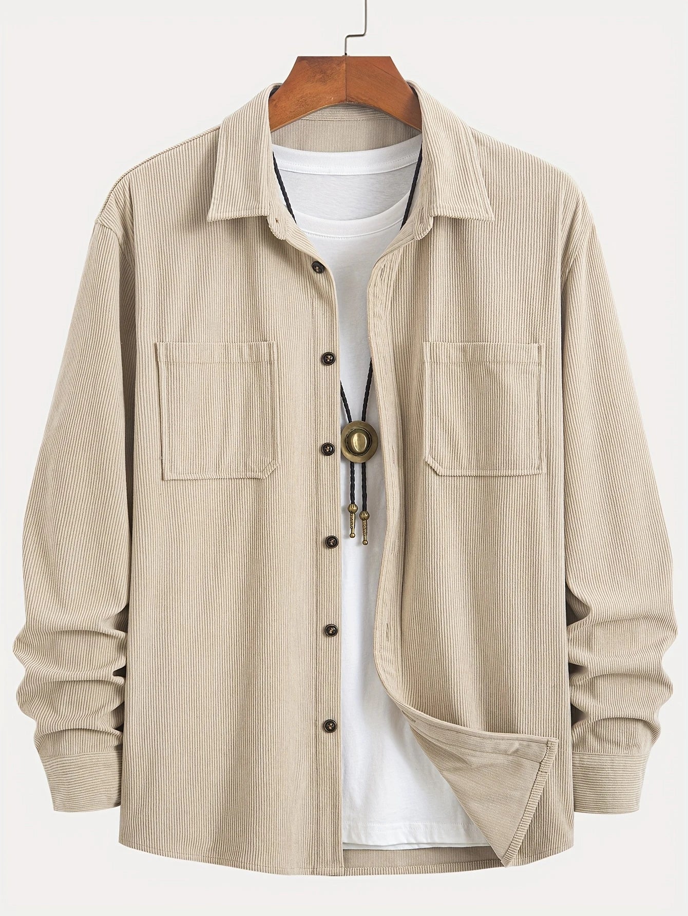 https://ae-pic-a1.aliexpress-media.com/kf/Sb5562bd08ed145a09f177ba862348f630.jpg?has_lang=1&ver=1_220x220q75.jpg_500x500.jpg_.webp