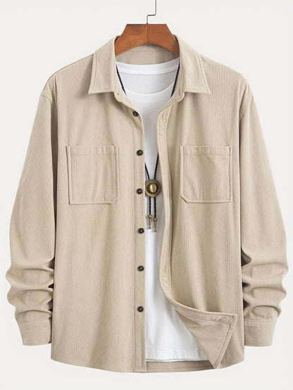 https://ae-pic-a1.aliexpress-media.com/kf/Sb5562bd08ed145a09f177ba862348f630.jpg?has_lang=1&ver=1_220x220q75.jpg_500x500.jpg_.webp