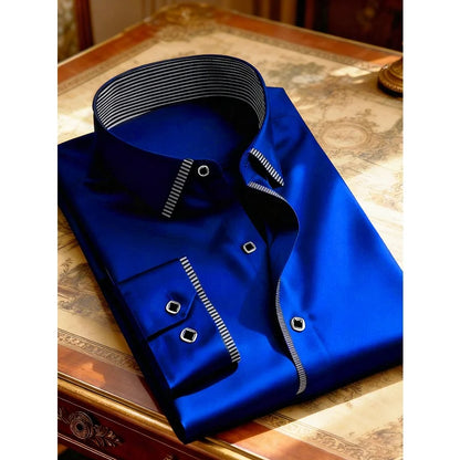 https://ae-pic-a1.aliexpress-media.com/kf/Sb585c2e9f50b4248b8da926bfd24db70h.jpg_500x500.jpg_.webp