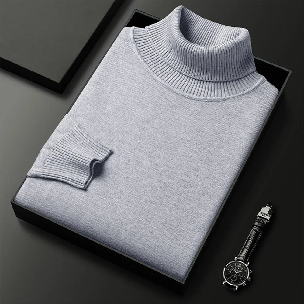 https://ae-pic-a1.aliexpress-media.com/kf/Sb5b936f10da54ae5817d03c2350b2c57d.jpg_500x500.jpg_.webp
