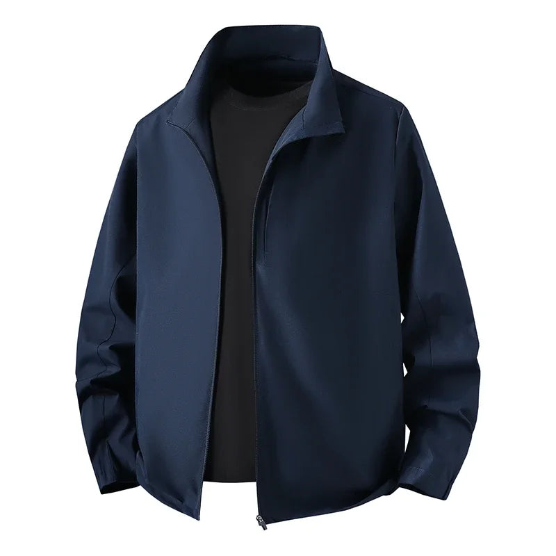 https://ae-pic-a1.aliexpress-media.com/kf/Sb60f330995534fa694cb291277ed70b3G.jpg_500x500.jpg_.webp