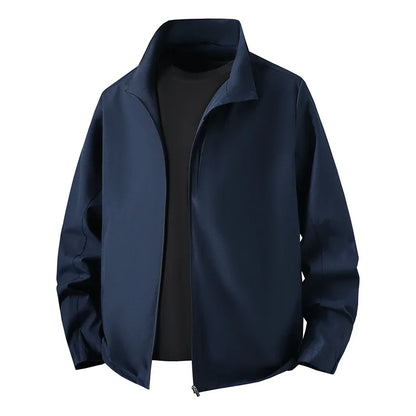 https://ae-pic-a1.aliexpress-media.com/kf/Sb60f330995534fa694cb291277ed70b3G.jpg_500x500.jpg_.webp