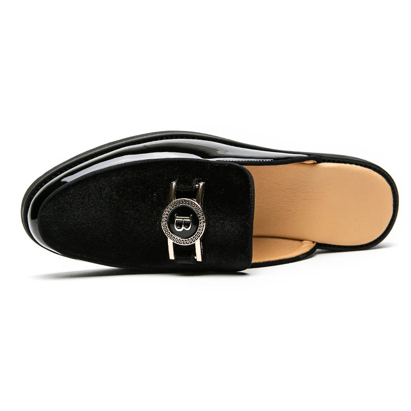 https://ae-pic-a1.aliexpress-media.com/kf/Sb65e09c695e14dcd9b26d46b24455c6fm.jpg_500x500.jpg_.webp