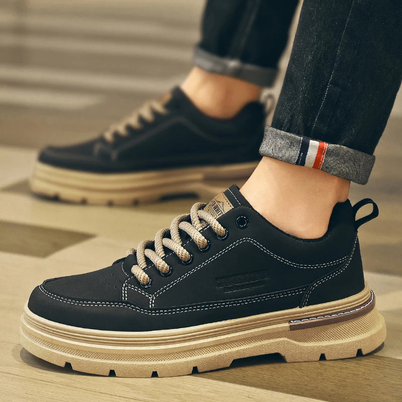 https://ae-pic-a1.aliexpress-media.com/kf/Sb6a89399d491417c920c949ad3dffbe9N.jpg_500x500.jpg_.webp