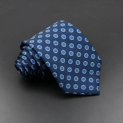 https://ae-pic-a1.aliexpress-media.com/kf/Sb6b96ce09fe94da48036b48a189ccf54a.jpg_500x500.jpg_.webp