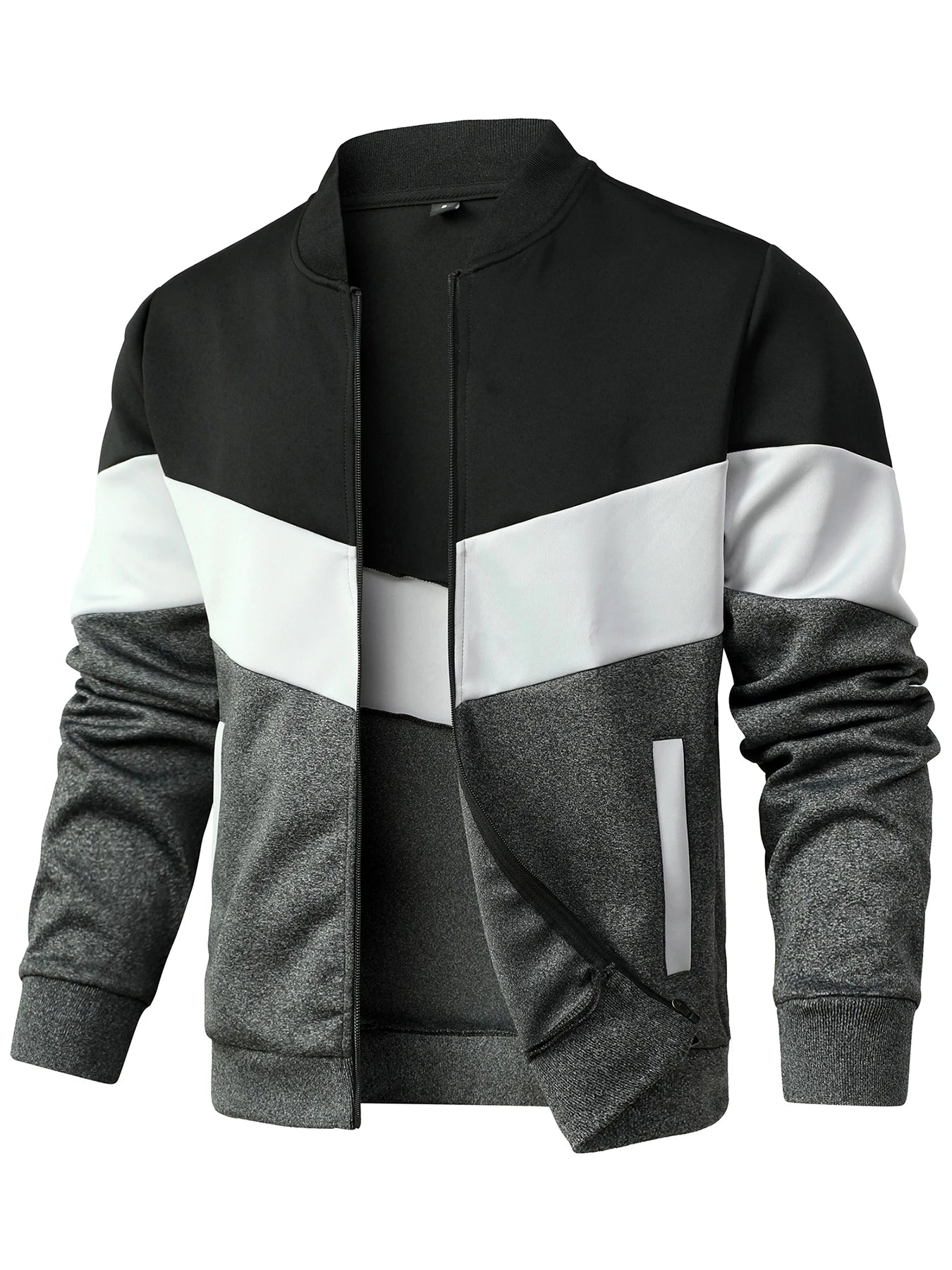 https://ae-pic-a1.aliexpress-media.com/kf/Sb6eb04c6837e460ab85eff9152143903Y.jpg_500x500.jpg_.webp