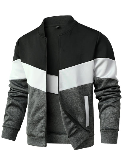 https://ae-pic-a1.aliexpress-media.com/kf/Sb6eb04c6837e460ab85eff9152143903Y.jpg_500x500.jpg_.webp