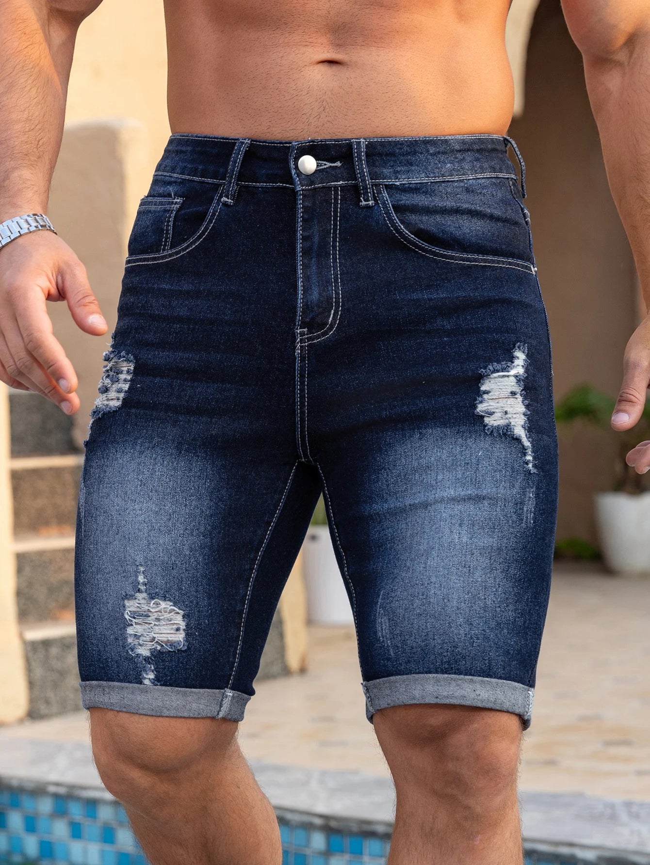 https://ae-pic-a1.aliexpress-media.com/kf/Sb6f25584aac34328a3a259ba9f16de3fE.jpg_500x500.jpg_.webp